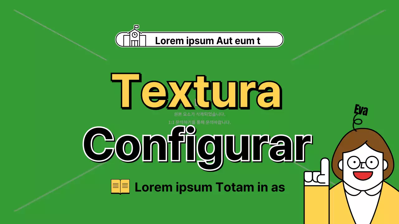 Online Classes_YouTube Thumbnails