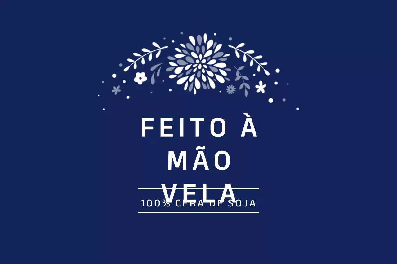 100% CERA DE SOJA