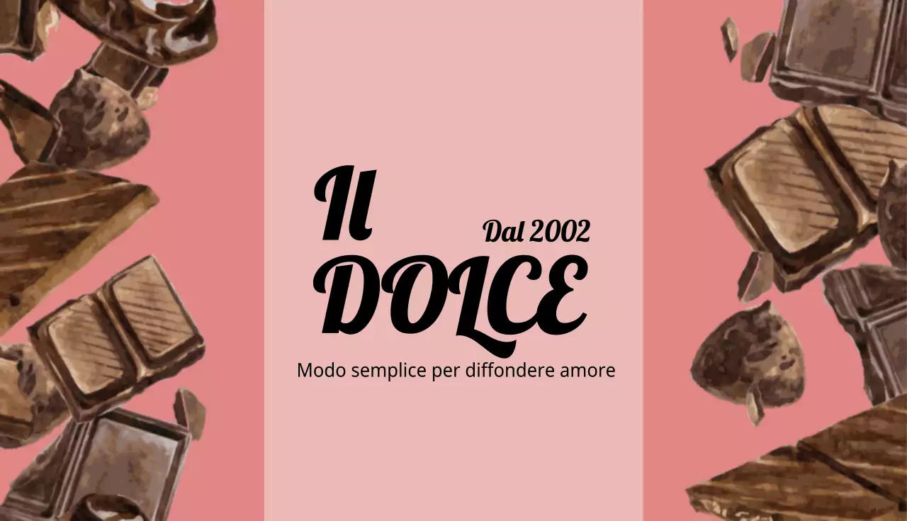 dolce