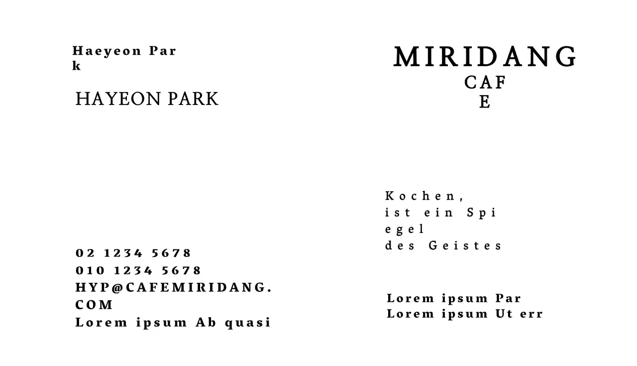 42685_Cafe-Visitenkarte