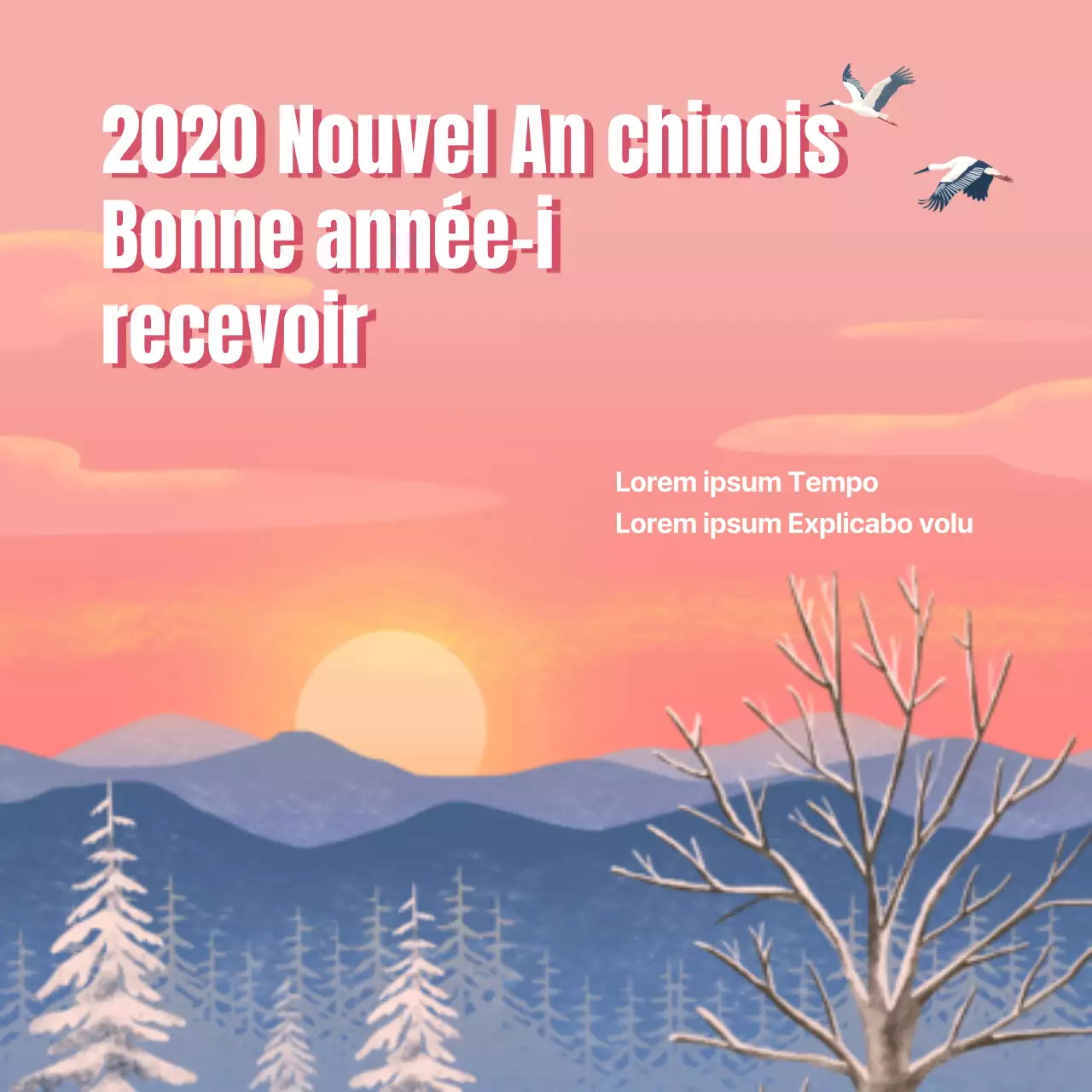 42004_Nouveau an japonais