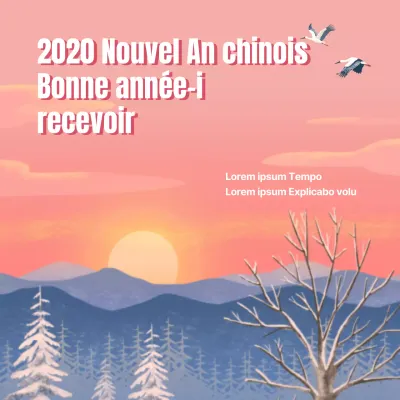 42004_Nouveau an japonais