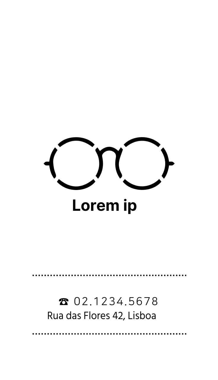 Ópticas