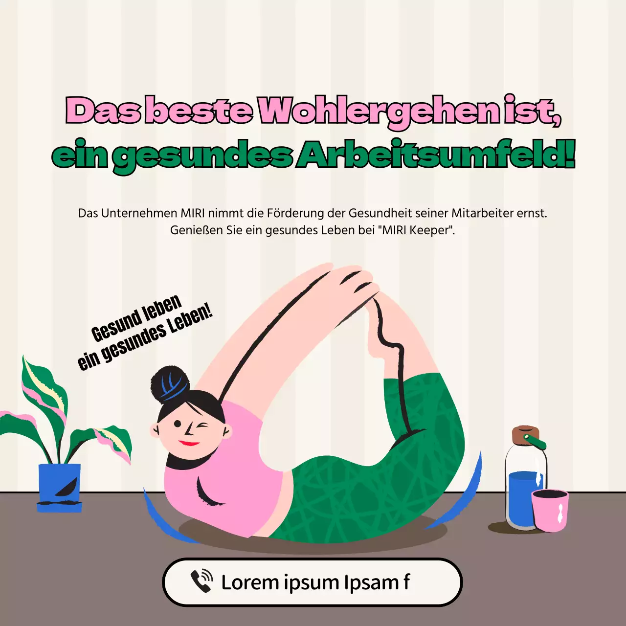 Rosafarbene und grüne SozialversicherungskarteNews