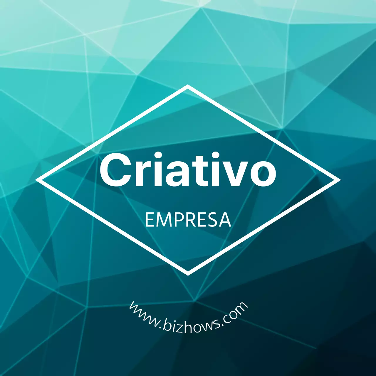 criativo