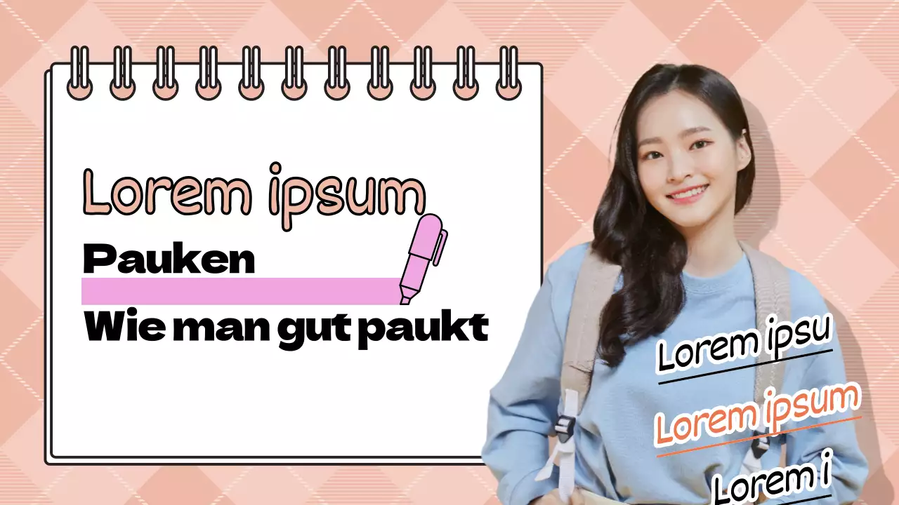 YouTube-Miniaturansicht