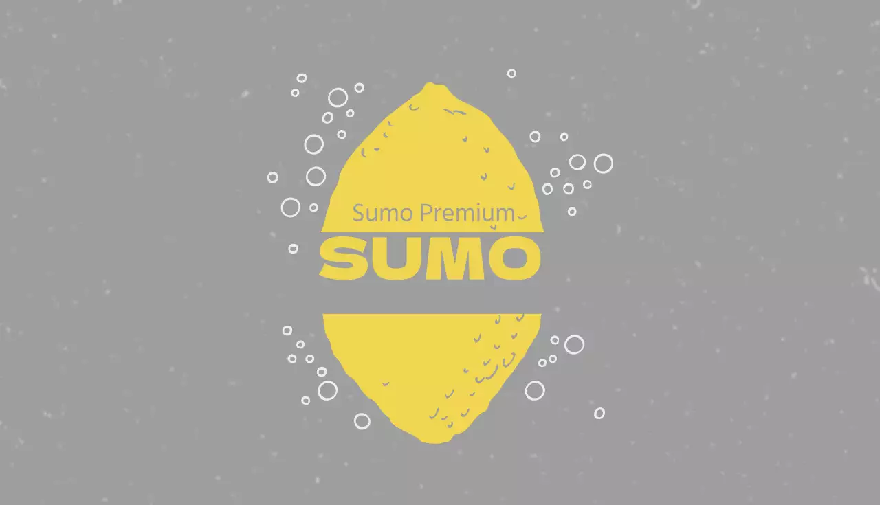 Sumos Premium
