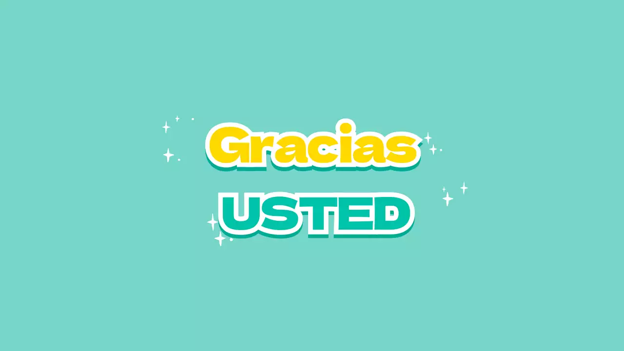 Presentación de Neat Mint