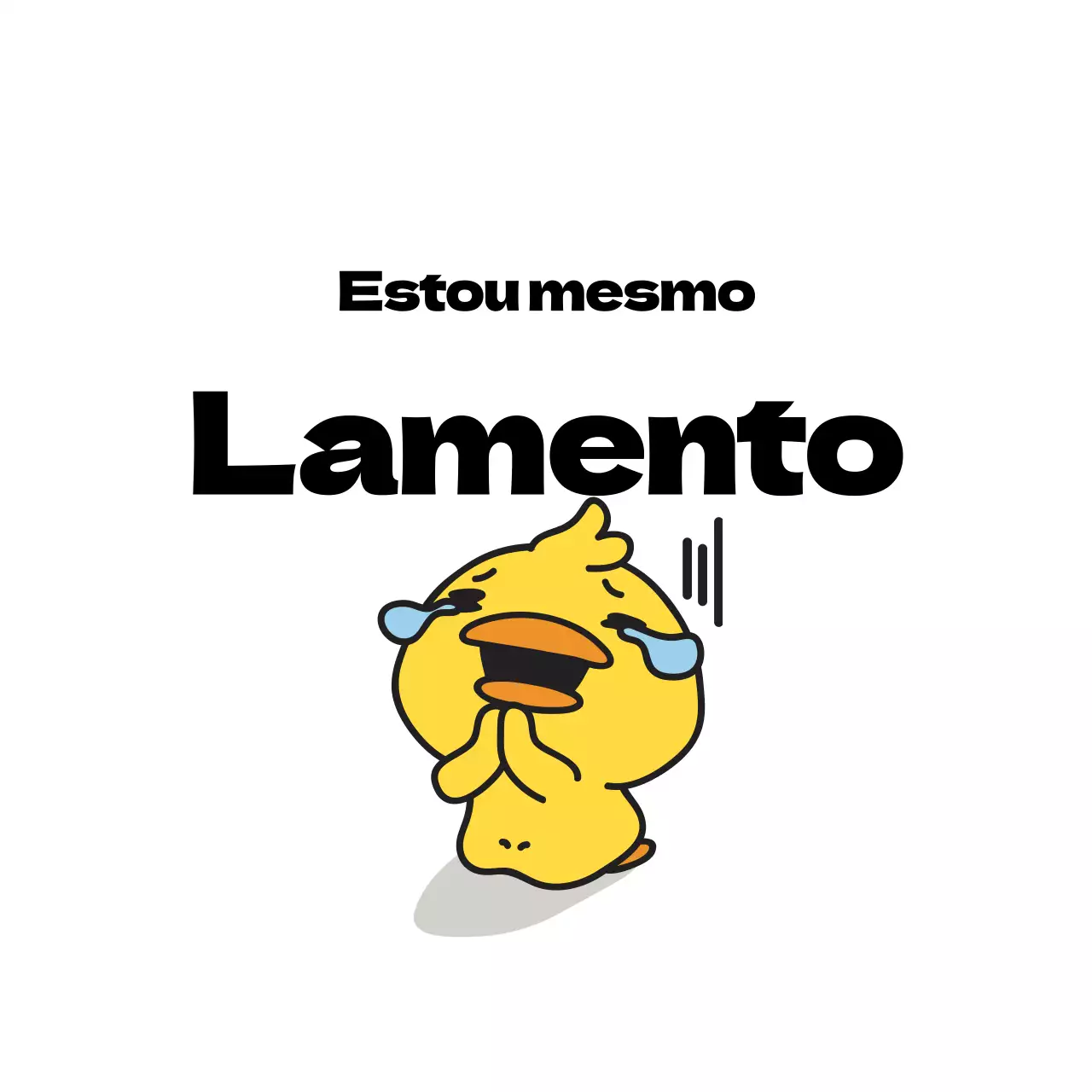 44442_Adesivo de entrega tardia