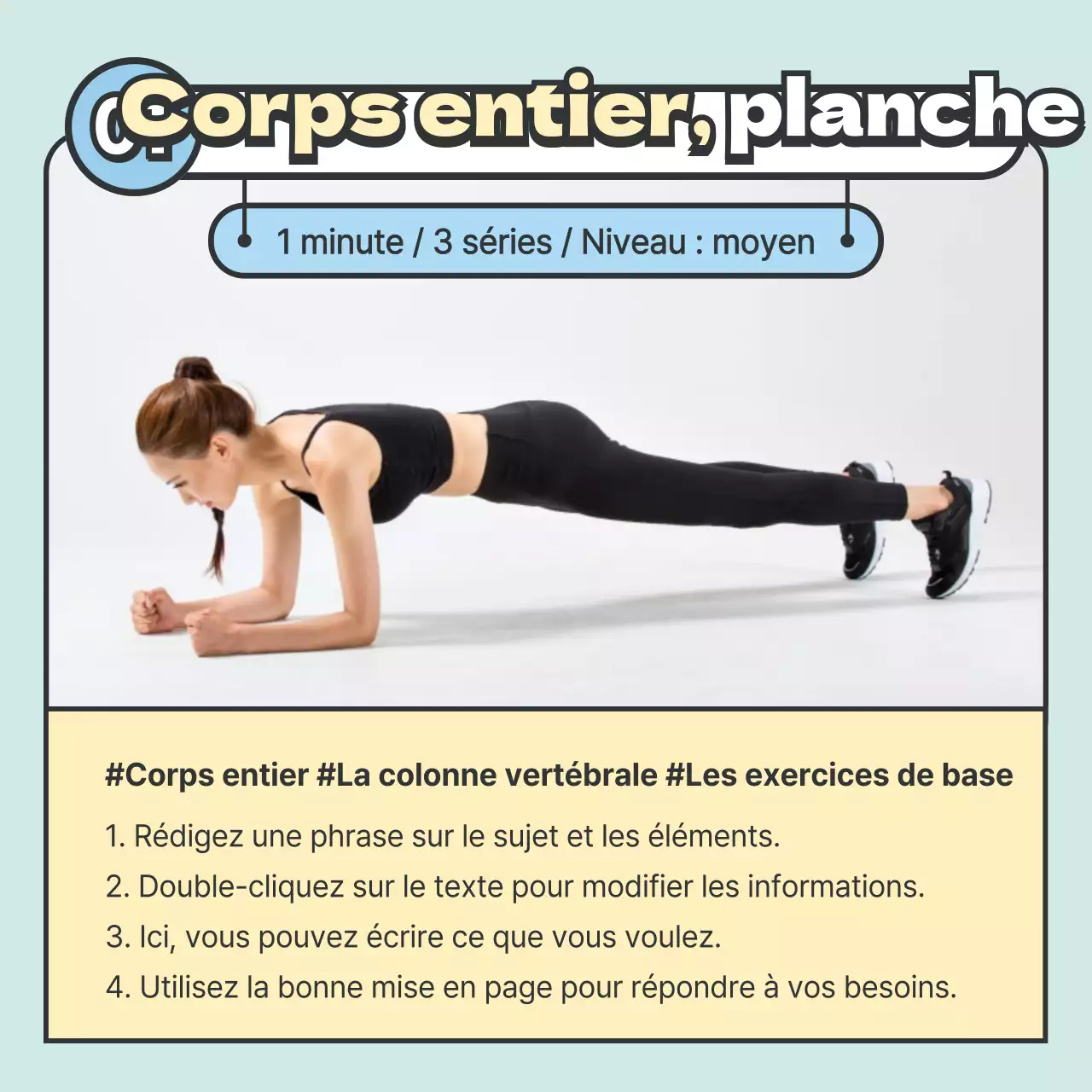 Formation à domicile