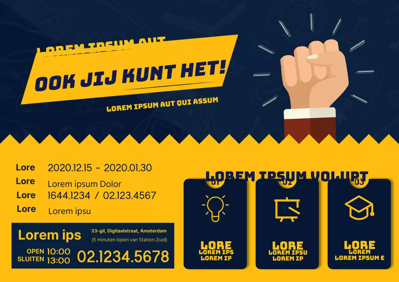 42160_Winter Speciaal