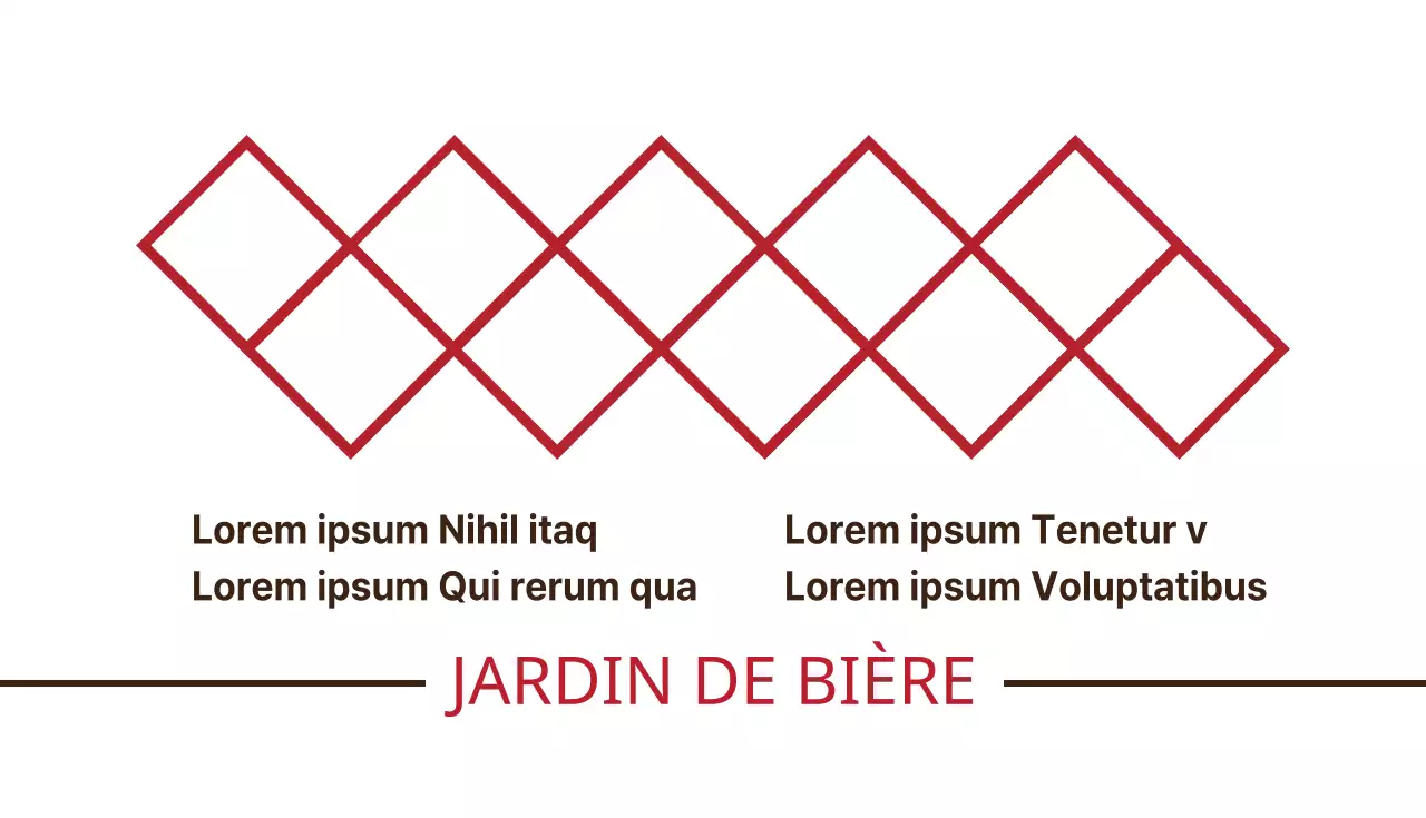 Magasin international de bières