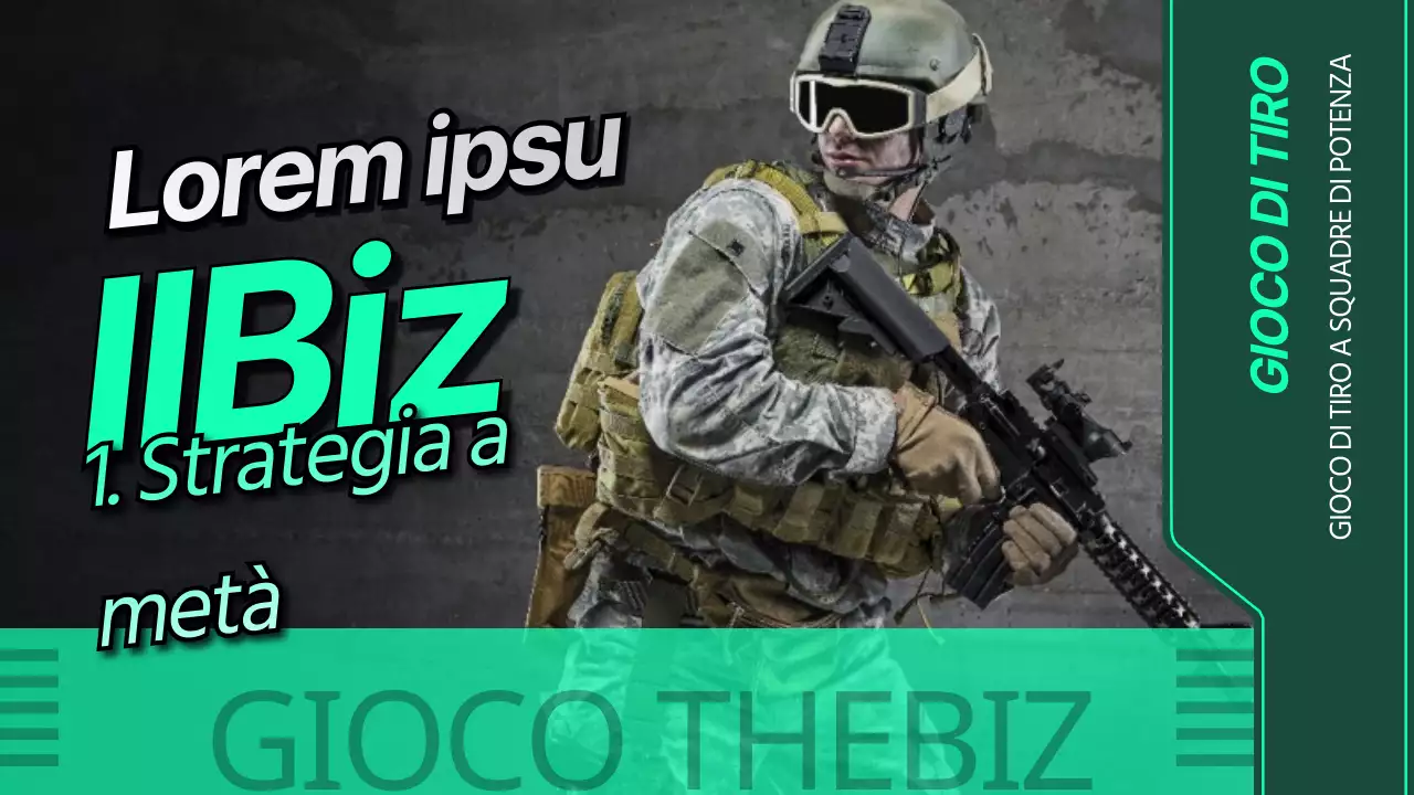 ShooterYouTubeThumbnail