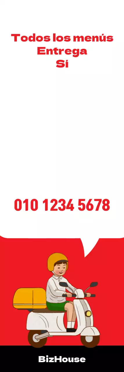 41245_Órdenes de entrega