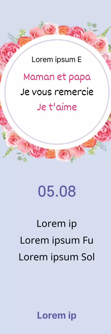 44824_Fête des mères