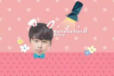 Luzca su mejor aspecto.