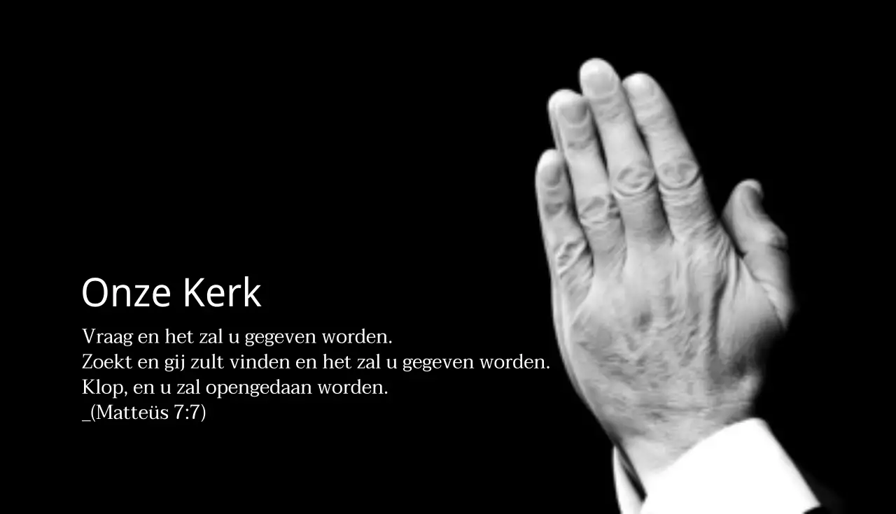 Visitekaartje met een foto van je werknemers