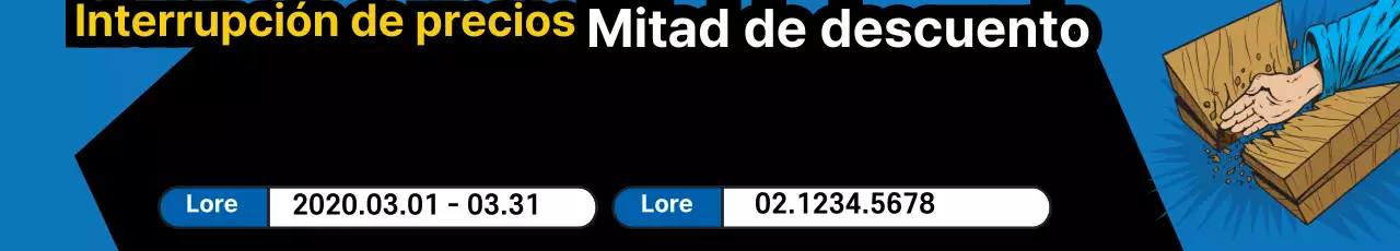 43083_Academia de Tae Kwon Do