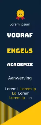 43296_미리영어학원