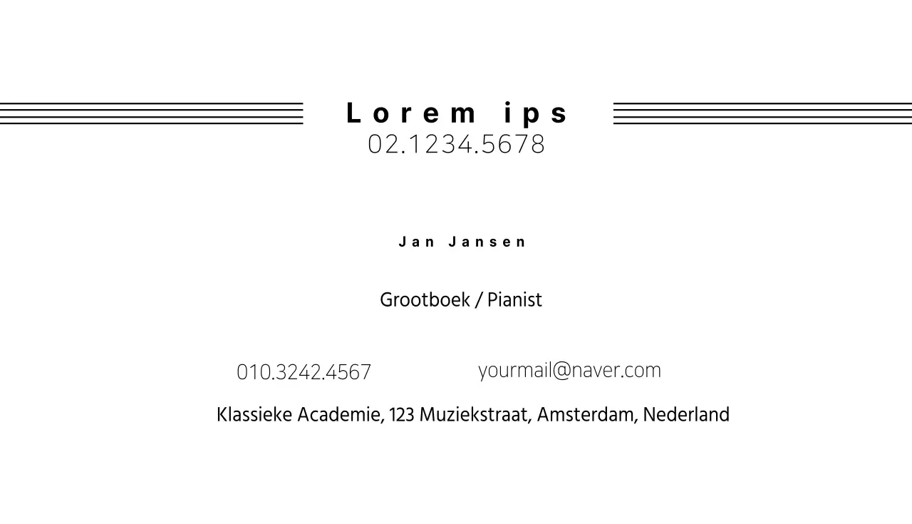 Klassieke Academie