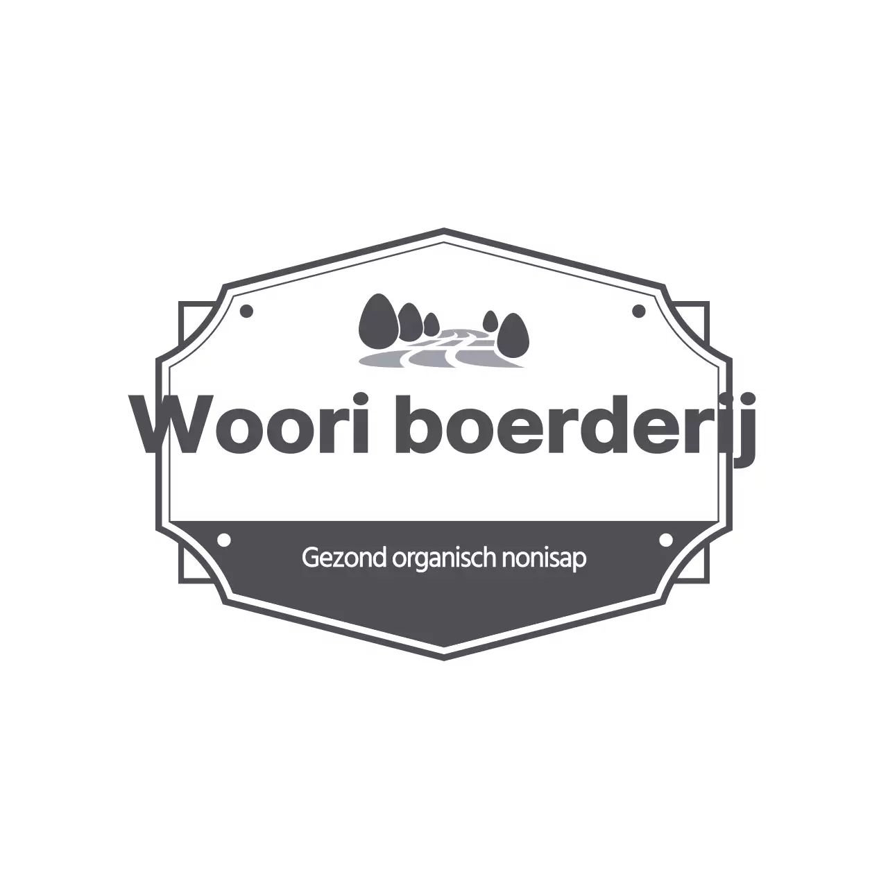 Woori boerderij
