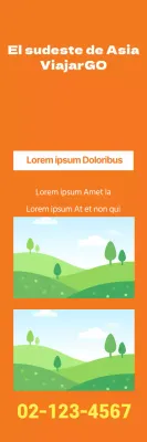 41359_Sudeste asiático