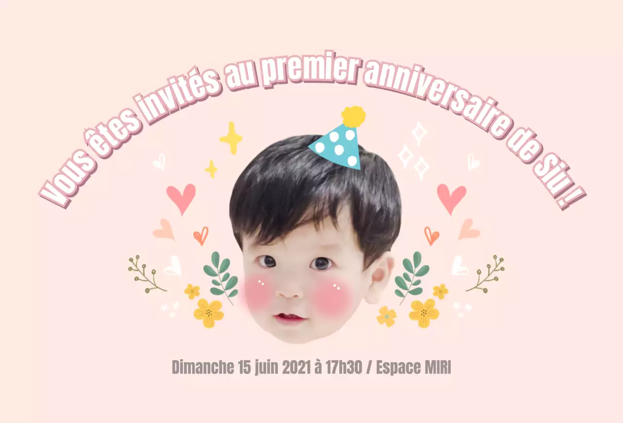 Carte postale de la Coupe d'or