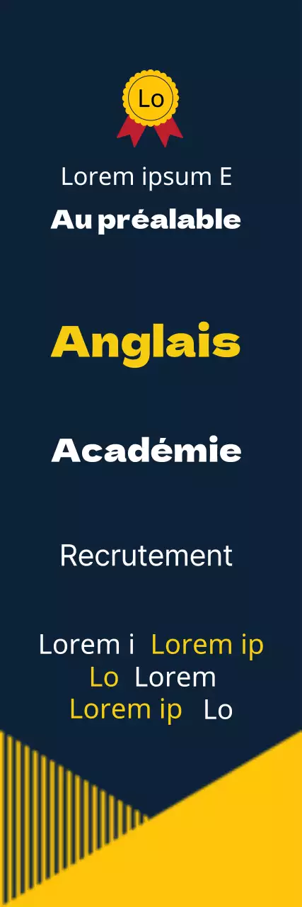 43296_미리영어학원