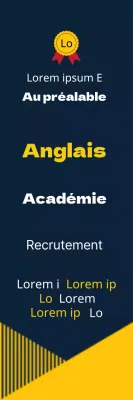 43296_미리영어학원