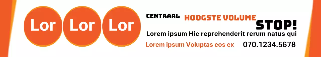 43168_onroerend goed