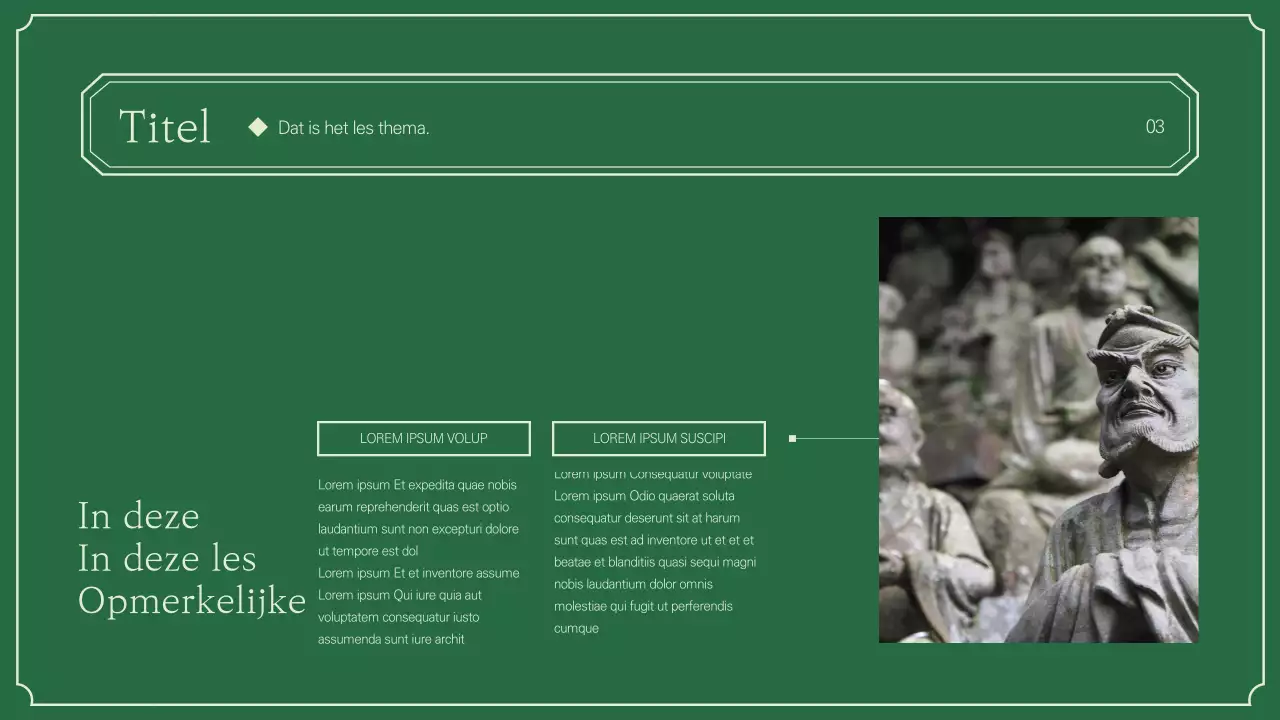 Sjabloon wereldgeschiedenis