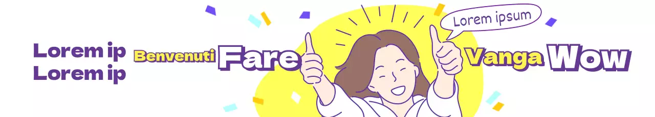 Inizio dell'università