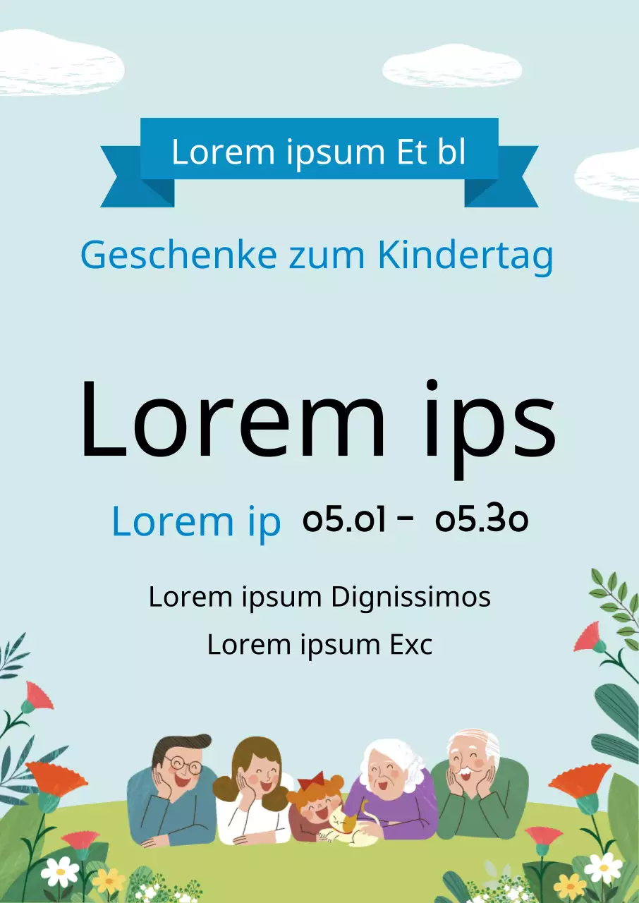 44807_Kindertagesveranstaltung