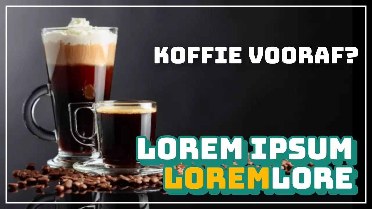 De opkomst van Miribucks