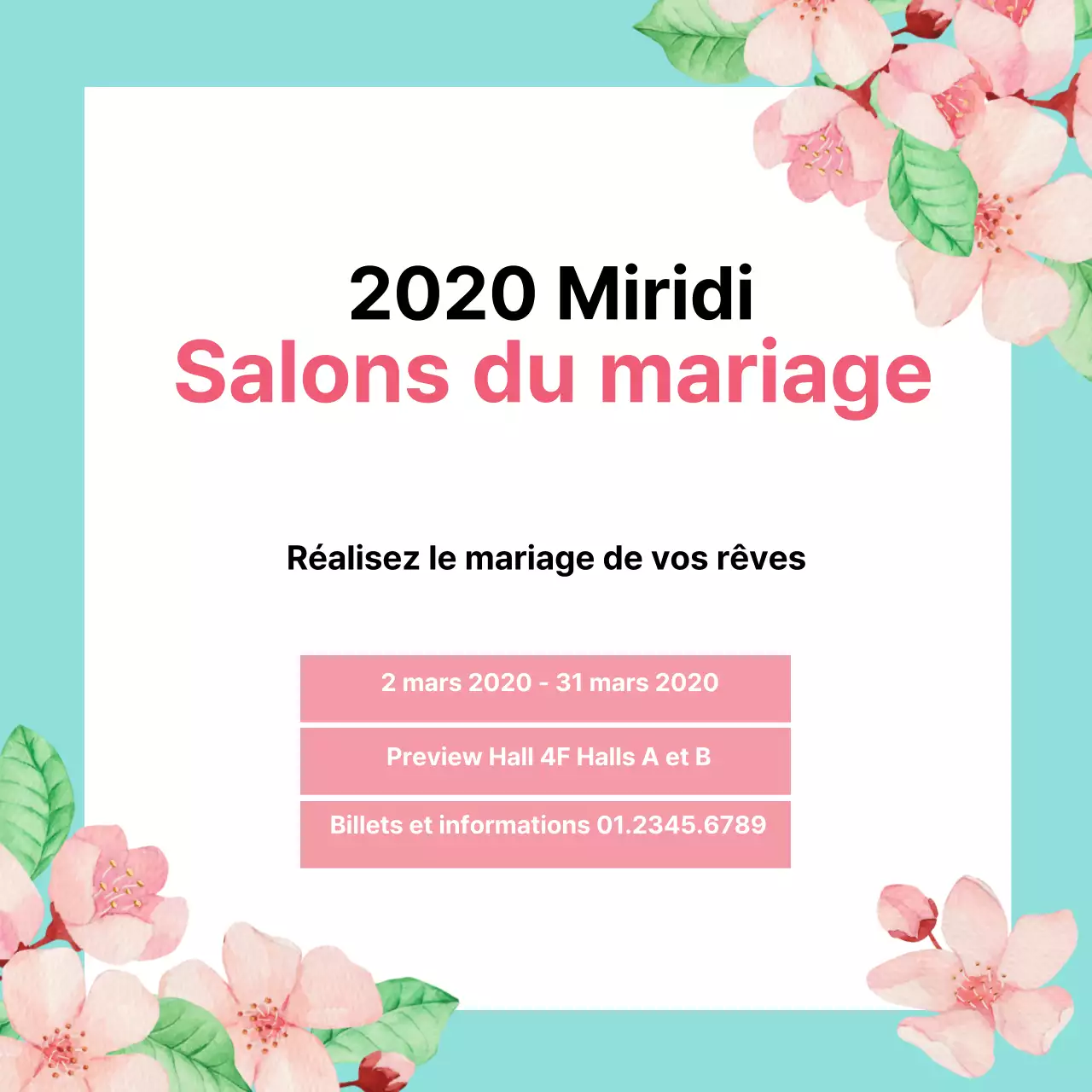 43060_Foires aux mariages