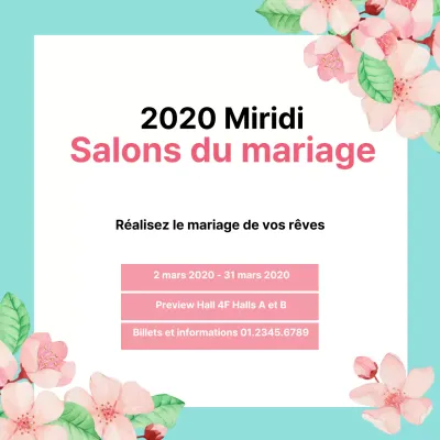 43060_Foires aux mariages