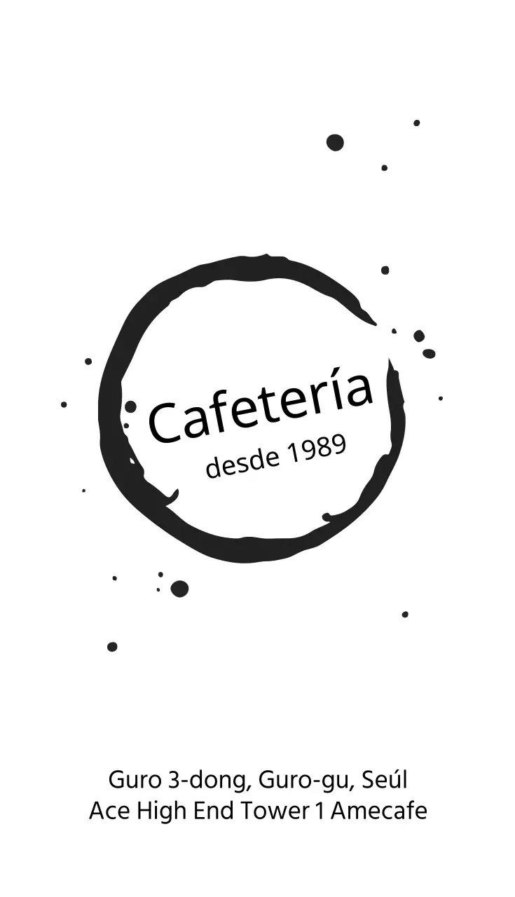 Caffen