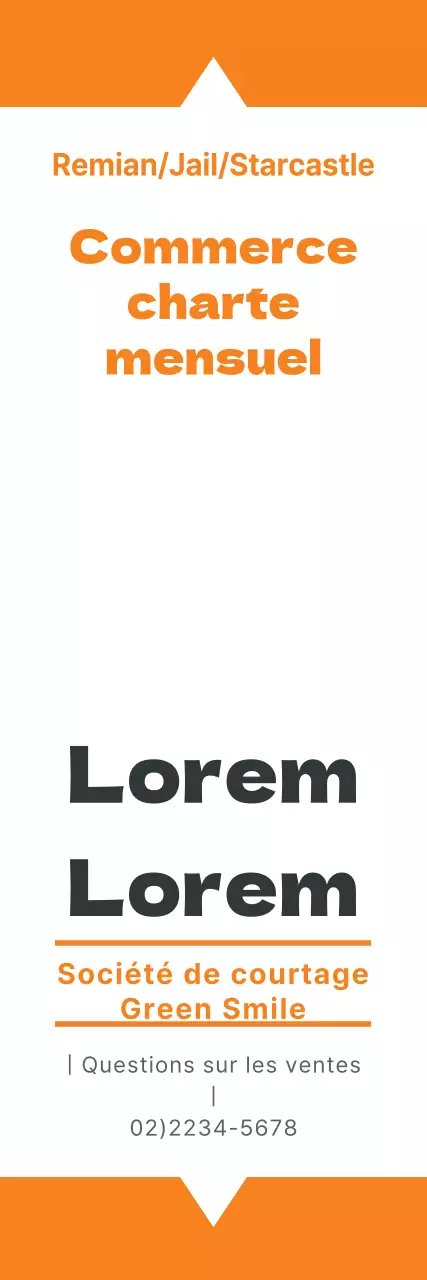 Appartements à vendre