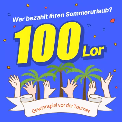 SommerferienEvents