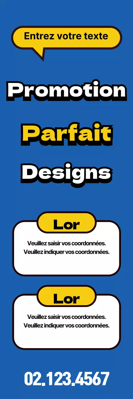 43227_Modèles promotionnels