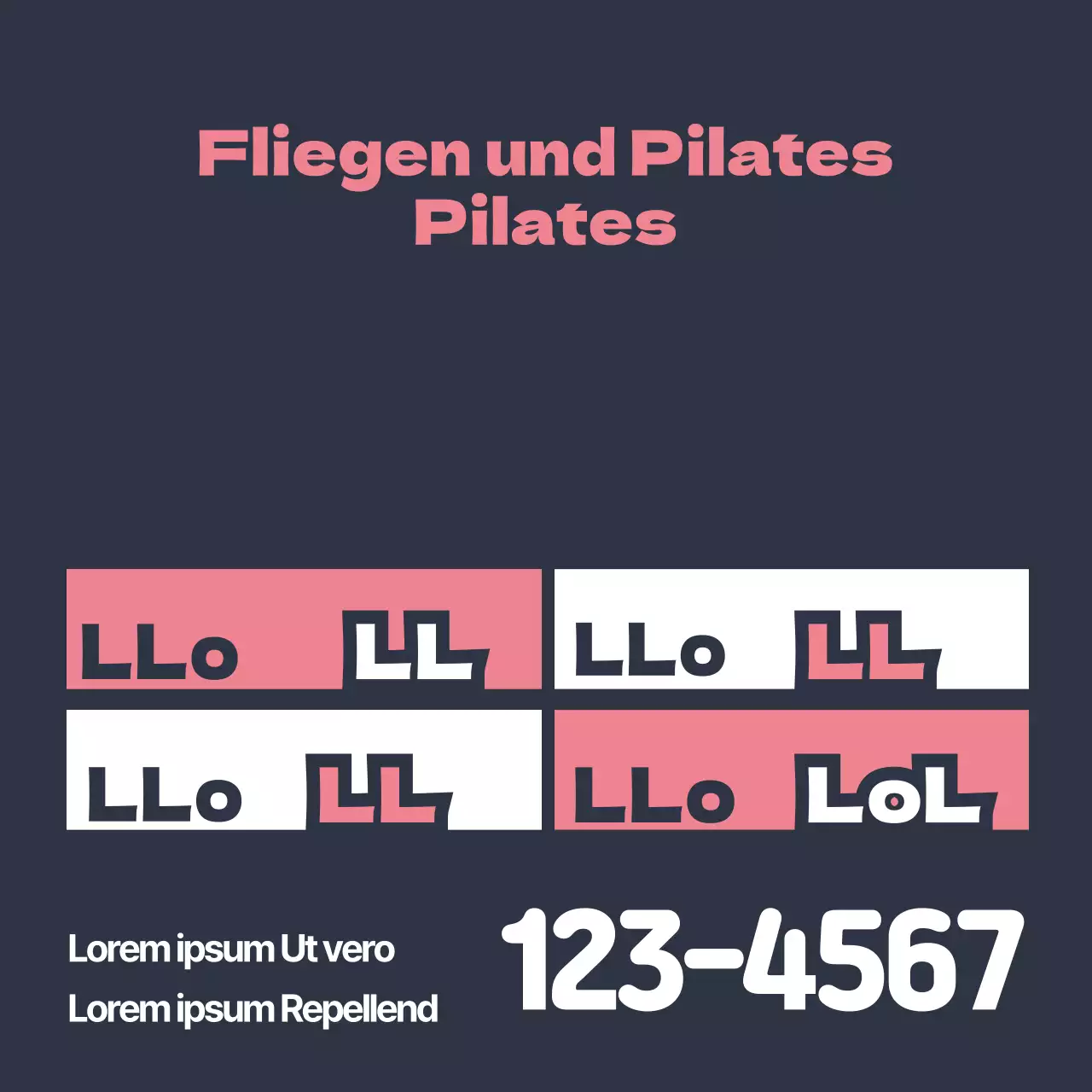 Fliegendes Pilates_Quadrat-Banner