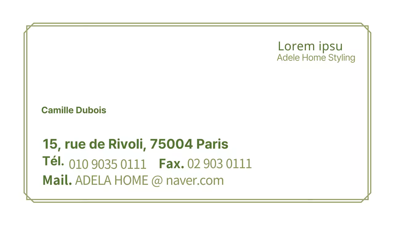 190731_Carte de visite naturelle