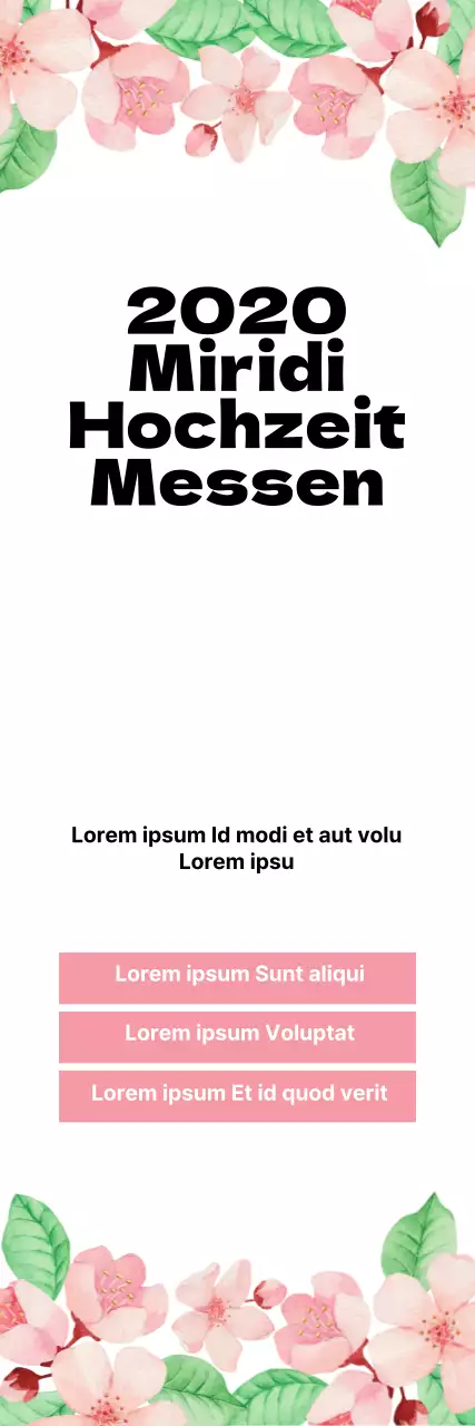 43070_Hochzeitsmessen