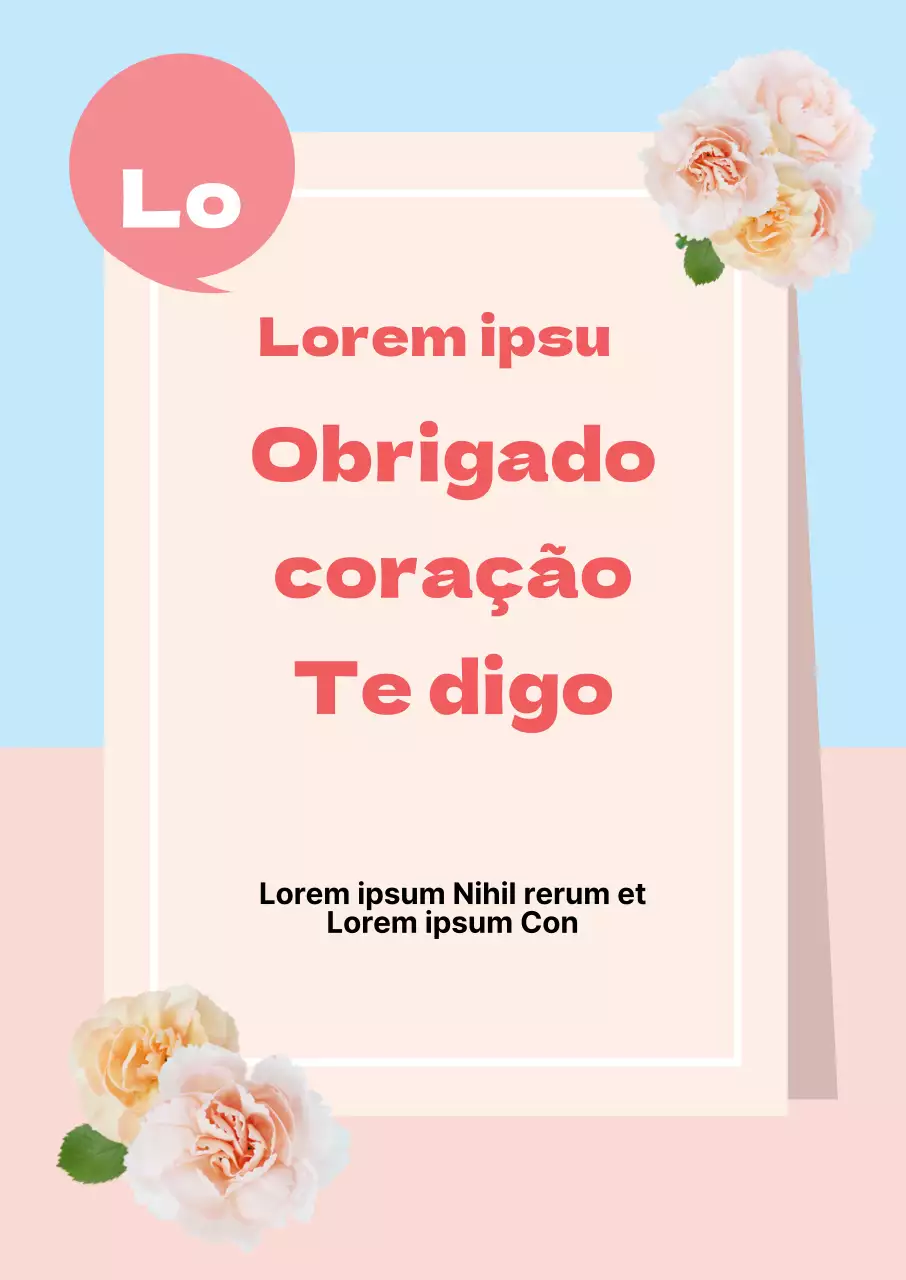 44803_Família Mês