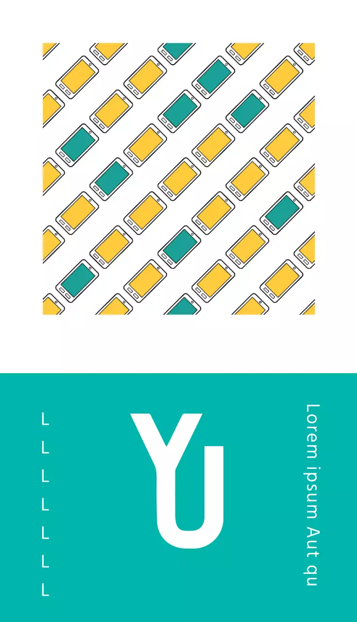 Accessori per cellulari