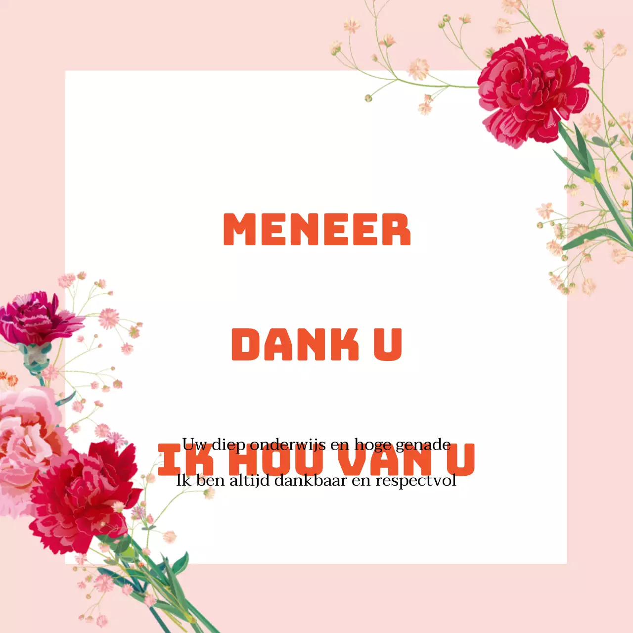 44838_Familiemaand evenement