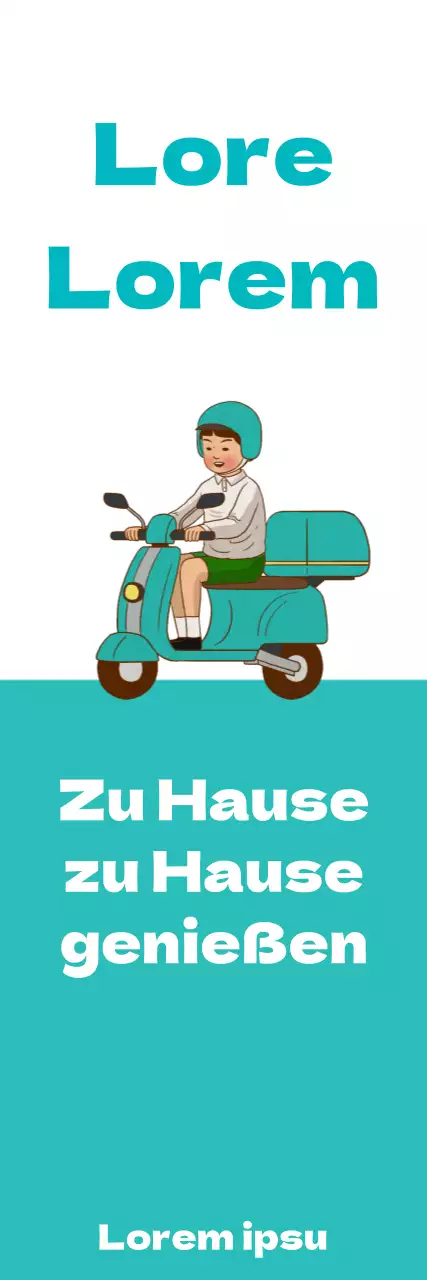 41247_Lieferaufträge