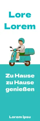 41247_Lieferaufträge