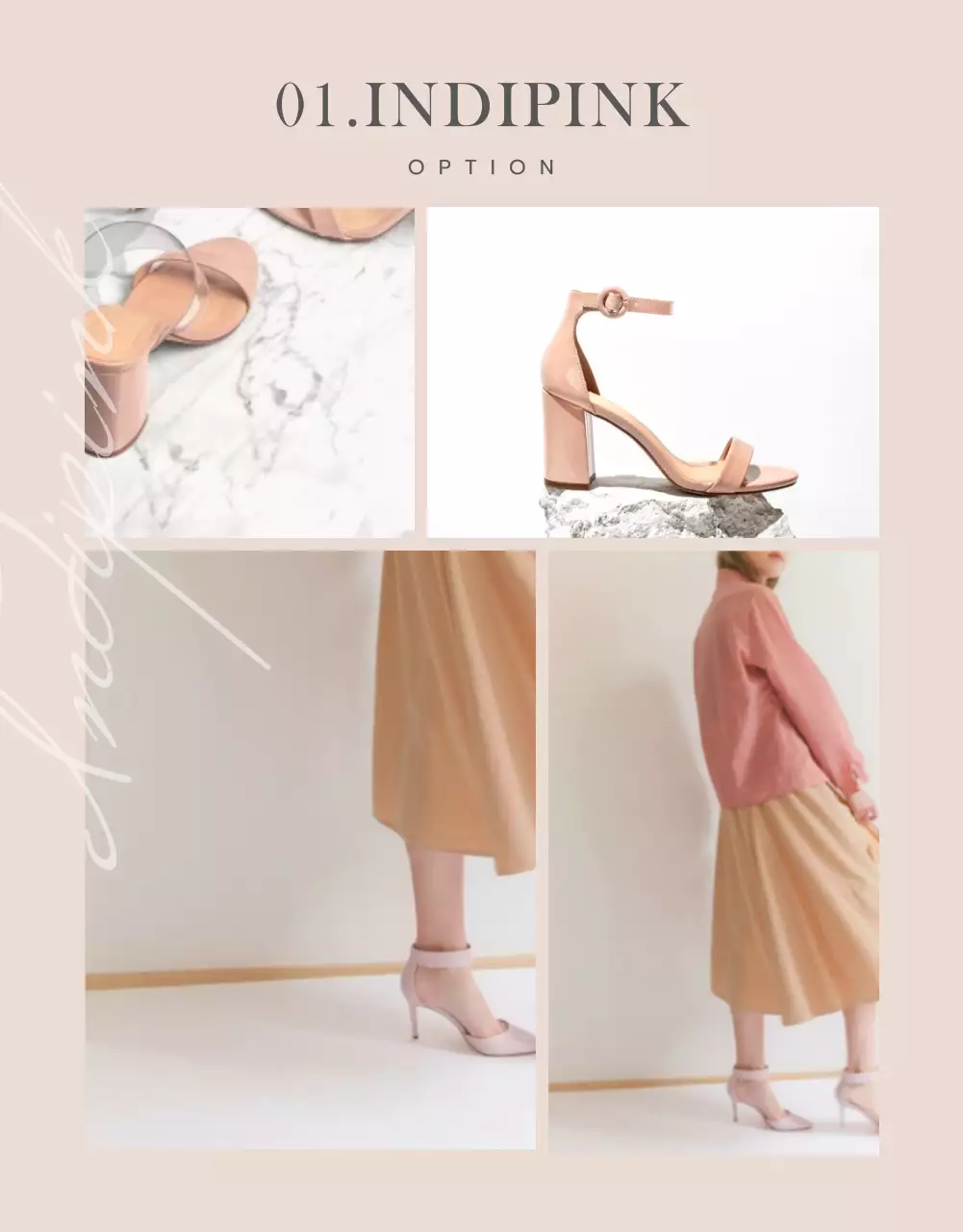 Verbale Details Seite