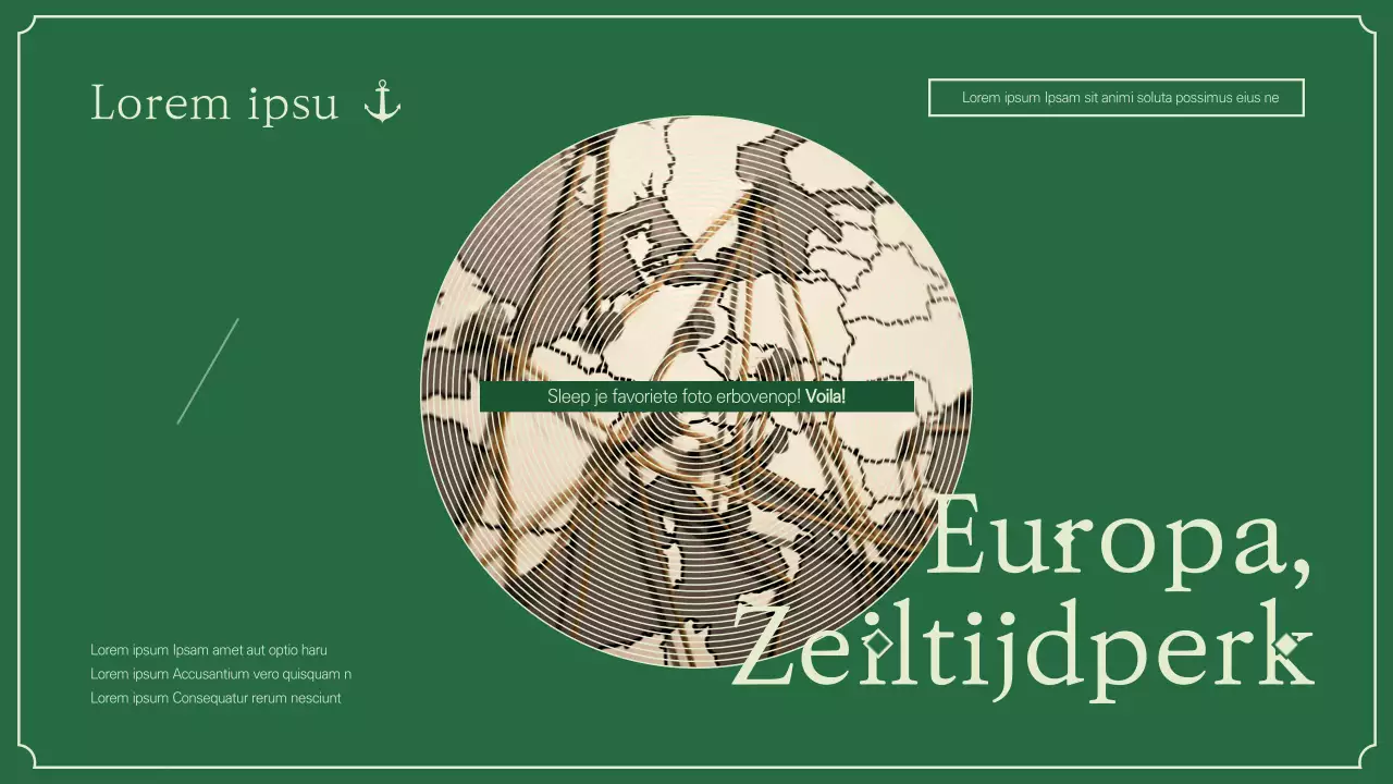 Sjabloon wereldgeschiedenis